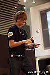 IMG_7143.jpg