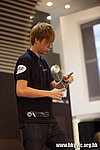 IMG_7144.jpg