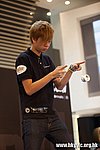 IMG_7145.jpg