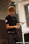 IMG_7146.jpg