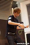 IMG_7147.jpg