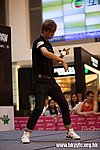 IMG_7150.jpg