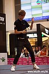 IMG_7151.jpg