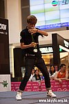 IMG_7152.jpg