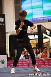 IMG_7153.jpg