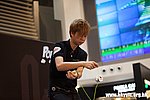 IMG_7154.jpg