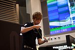 IMG_7155.jpg