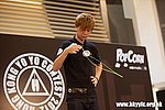 IMG_7158.jpg
