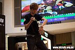 IMG_7159.jpg