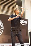 IMG_7160.jpg
