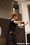 IMG_7161.jpg