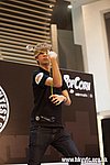 IMG_7162.jpg