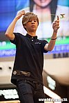 IMG_7164.jpg