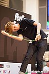 IMG_7167.jpg