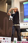 IMG_7168.jpg