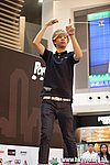 IMG_7169.jpg
