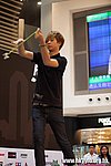 IMG_7170.jpg