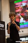 IMG_7171.jpg
