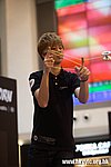 IMG_7172.jpg