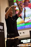 IMG_7173.jpg