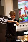 IMG_7174.jpg