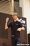 IMG_7176.jpg