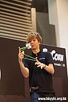 IMG_7177.jpg