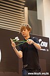 IMG_7178.jpg
