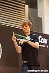 IMG_7179.jpg