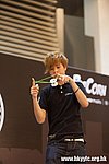 IMG_7180.jpg