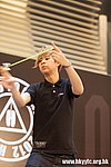 IMG_7183.jpg