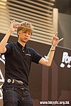 IMG_7186.jpg
