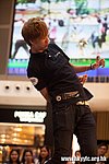 IMG_7188.jpg