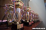IMG_7192.jpg