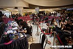 IMG_7194.jpg