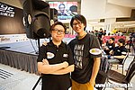 IMG_7197.jpg