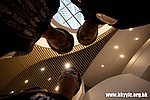 IMG_7198.jpg