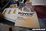IMG_7199.jpg