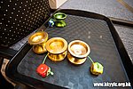 IMG_7200.jpg