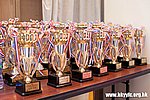 IMG_7201.jpg