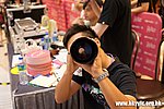 IMG_7204.jpg