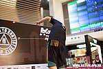 IMG_7206.jpg