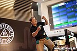 IMG_7207.jpg