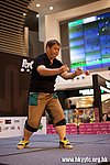 IMG_7209.jpg