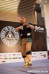 IMG_7211.jpg