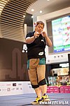 IMG_7216.jpg