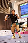 IMG_7217.jpg