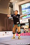 IMG_7218.jpg
