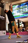 IMG_7222.jpg