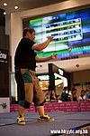 IMG_7223.jpg